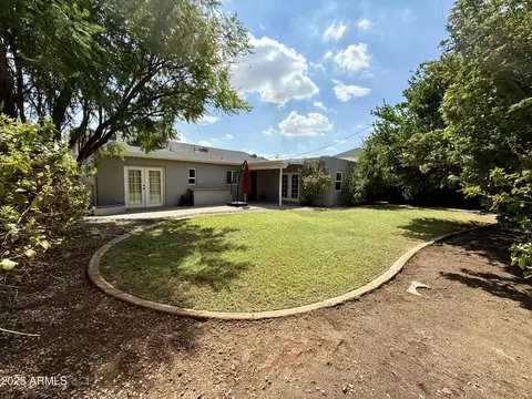 3822 E Monterosa St, Phoenix, AZ 85018 photo 3