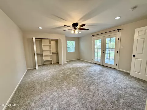 3822 E Monterosa St, Phoenix, AZ 85018 photo 8
