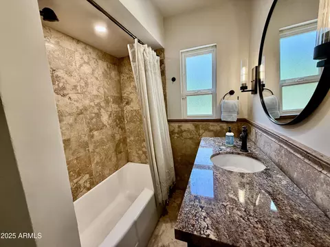 3822 E Monterosa St, Phoenix, AZ 85018 photo 13