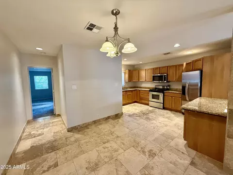 3822 E Monterosa St, Phoenix, AZ 85018 photo 5