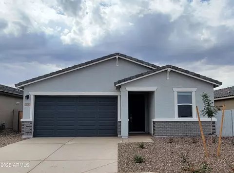 2439 E Fortana Dr, San Tan Valley, AZ 85143