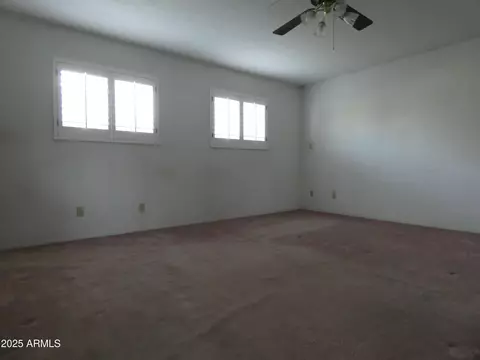 Other - 3214 W State Ave, Phoenix, AZ 85051 photo 6 of 9