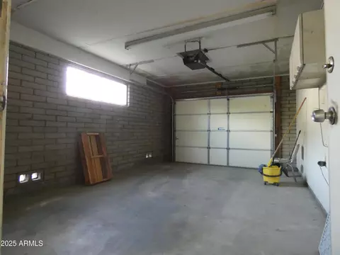Other - 3214 W State Ave, Phoenix, AZ 85051 photo 7 of 9