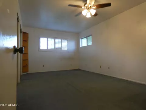 Bedroom - 3214 W State Ave, Phoenix, AZ 85051 photo 2 of 7