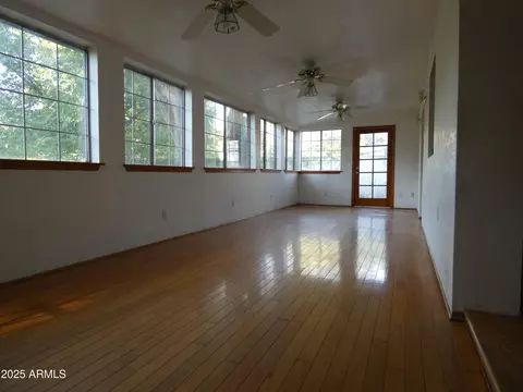 Living - 3214 W State Ave, Phoenix, AZ 85051 photo 3 of 6