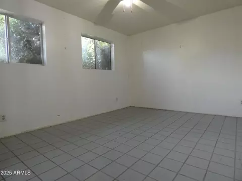 Other - 3214 W State Ave, Phoenix, AZ 85051 photo 5 of 9