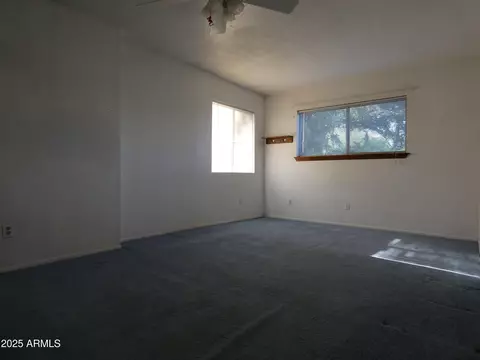 Bedroom - 3214 W State Ave, Phoenix, AZ 85051 photo 5 of 7
