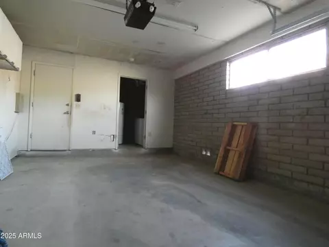 Other - 3214 W State Ave, Phoenix, AZ 85051 photo 8 of 9