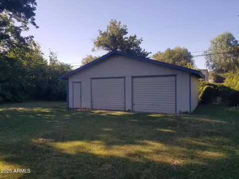Other - 3214 W State Ave, Phoenix, AZ 85051 photo 3 of 9