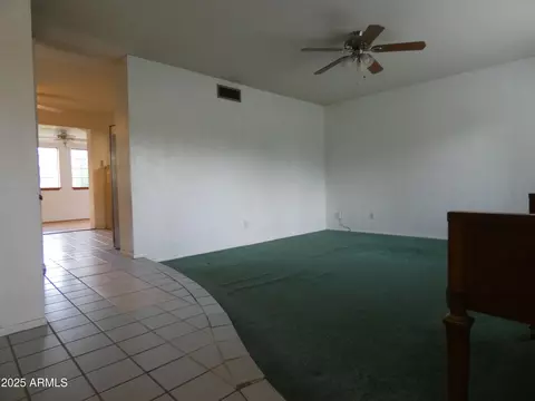 Living - 3214 W State Ave, Phoenix, AZ 85051 photo 1 of 6