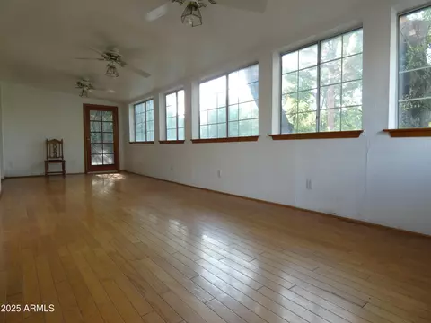 Other - 3214 W State Ave, Phoenix, AZ 85051 photo 4 of 9