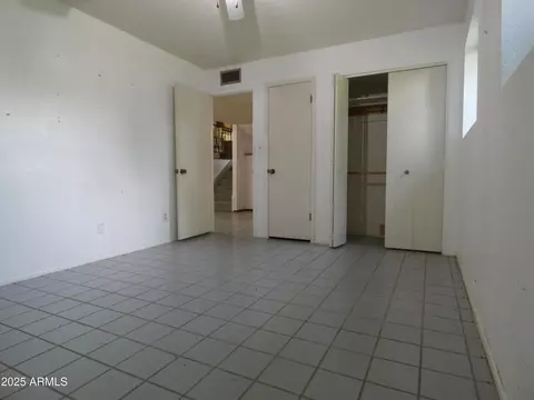 Bedroom - 3214 W State Ave, Phoenix, AZ 85051 photo 1 of 7
