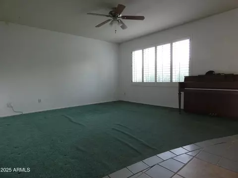 Living - 3214 W State Ave, Phoenix, AZ 85051 photo 2 of 6