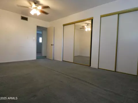 Bedroom - 3214 W State Ave, Phoenix, AZ 85051 photo 3 of 7