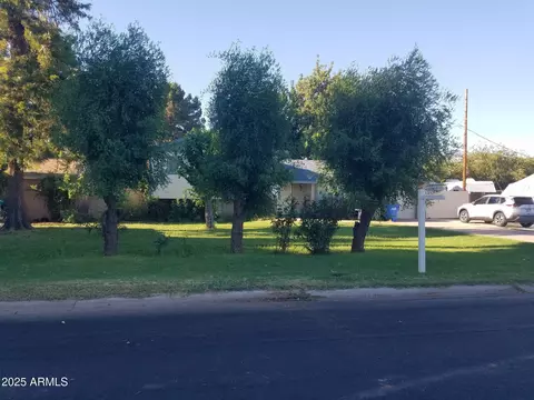 Other - 3214 W State Ave, Phoenix, AZ 85051 photo 2 of 9
