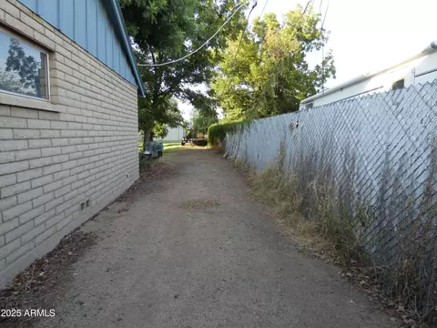 Other - 3214 W State Ave, Phoenix, AZ 85051 photo 9 of 9