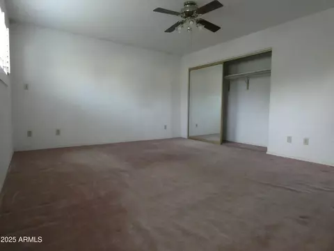 Bedroom - 3214 W State Ave, Phoenix, AZ 85051 photo 7 of 7