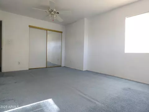 Bedroom - 3214 W State Ave, Phoenix, AZ 85051 photo 6 of 7