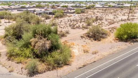 1955 E Old West Hwy #2, Apache Junction, AZ 85119 photo 15