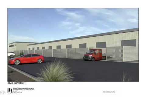 1955 E Old West Hwy #2, Apache Junction, AZ 85119 photo 6