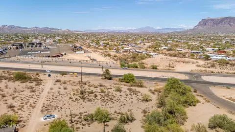 1955 E Old West Hwy #2, Apache Junction, AZ 85119 photo 13