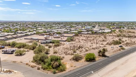 1955 E Old West Hwy #2, Apache Junction, AZ 85119 photo 11
