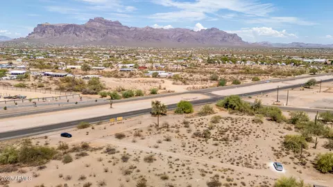 1955 E Old West Hwy #2, Apache Junction, AZ 85119 photo 14