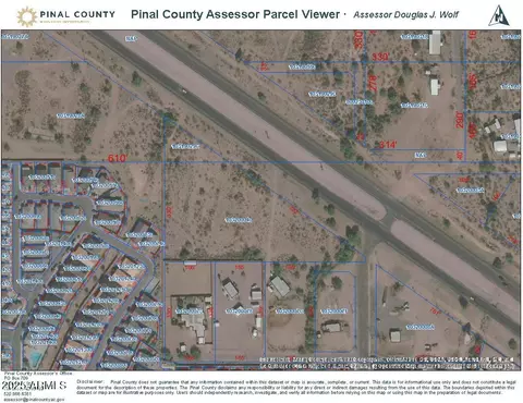 1955 E Old West Hwy #2, Apache Junction, AZ 85119 photo 8