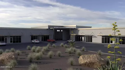 1955 E Old West Hwy #2, Apache Junction, AZ 85119