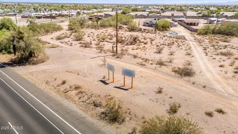 1955 E Old West Hwy #2, Apache Junction, AZ 85119 photo 17