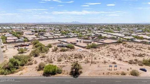 1955 E Old West Hwy #2, Apache Junction, AZ 85119 photo 10