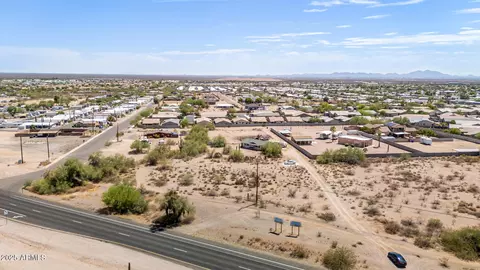 1955 E Old West Hwy #2, Apache Junction, AZ 85119 photo 9