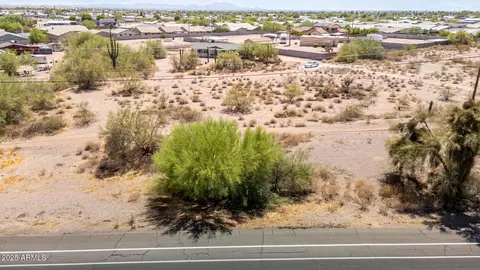 1955 E Old West Hwy #2, Apache Junction, AZ 85119 photo 16