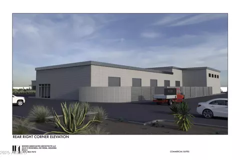 1955 E Old West Hwy #2, Apache Junction, AZ 85119 photo 3