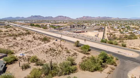 1955 E Old West Hwy #2, Apache Junction, AZ 85119 photo 12