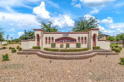 1255 N Arizona Ave #1252, Chandler, AZ 85225