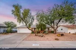 13438 W Prospect Dr, Sun City West, AZ 85375