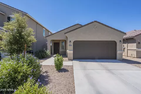 35327 W San Sisto Ave, Maricopa, AZ 85138