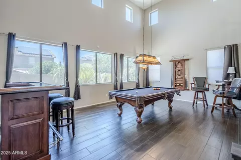 17623 W Rimrock St, Surprise, AZ 85388