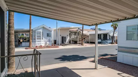 579 Jaspar Dr #579, Apache Junction, AZ 85119 photo 7