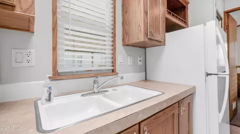 579 Jaspar Dr #579, Apache Junction, AZ 85119 photo 14