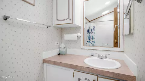 579 Jaspar Dr #579, Apache Junction, AZ 85119 photo 18