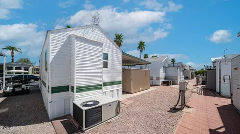 579 Jaspar Dr #579, Apache Junction, AZ 85119 photo 24