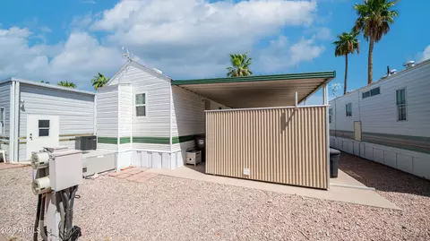 579 Jaspar Dr #579, Apache Junction, AZ 85119 photo 23
