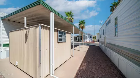 579 Jaspar Dr #579, Apache Junction, AZ 85119 photo 26