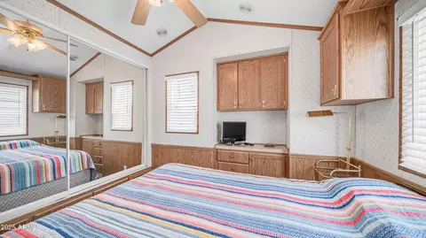 579 Jaspar Dr #579, Apache Junction, AZ 85119 photo 22
