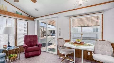 579 Jaspar Dr #579, Apache Junction, AZ 85119 photo 8