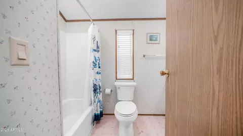 579 Jaspar Dr #579, Apache Junction, AZ 85119 photo 17