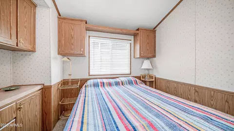 579 Jaspar Dr #579, Apache Junction, AZ 85119 photo 21