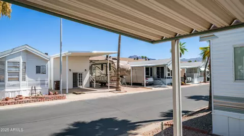 579 Jaspar Dr #579, Apache Junction, AZ 85119 photo 6